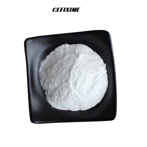 Purchase cefixime